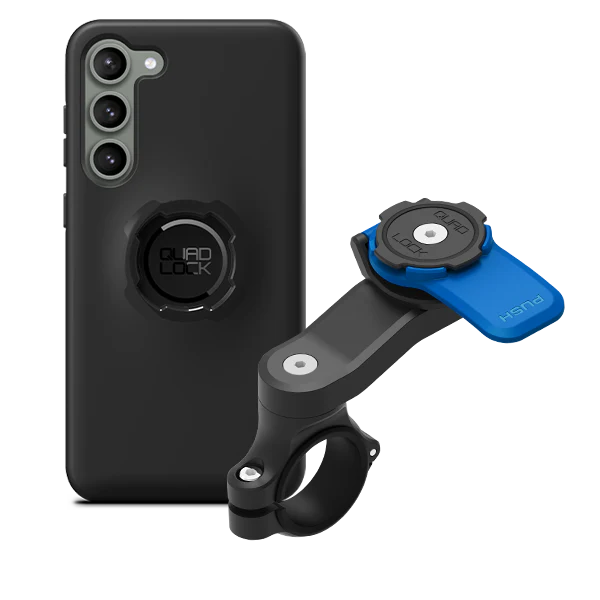 Motorcycle Kits - Galaxy - Image 69