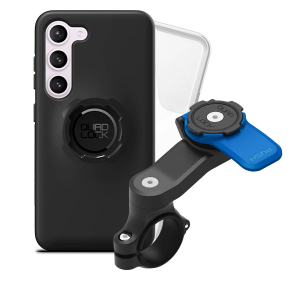 Motorcycle Kits - Galaxy - Image 72