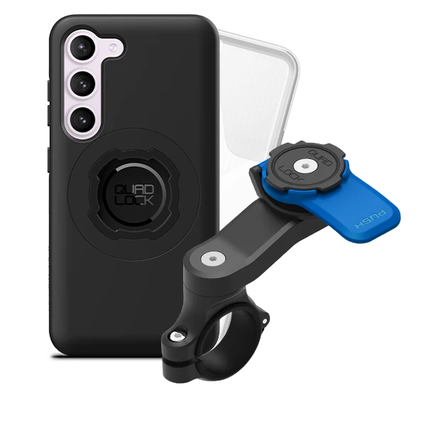 Motorcycle Kits - Galaxy - Image 74