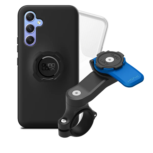 Motorcycle Kits - Galaxy - Image 76