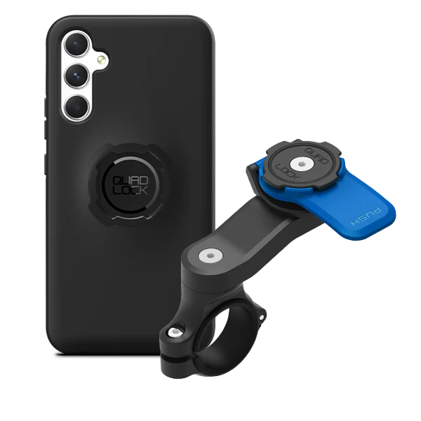 Motorcycle Kits - Galaxy - Image 81