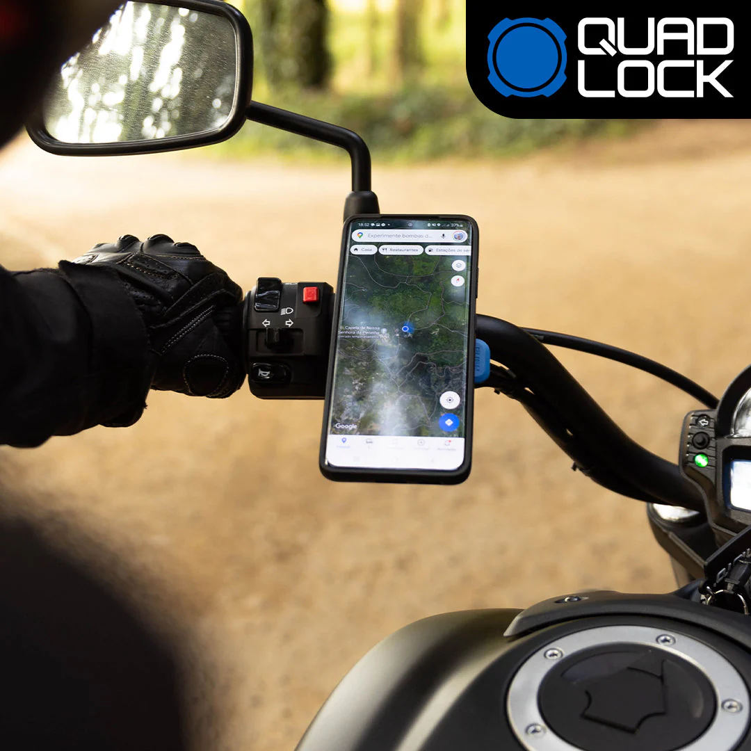 Motorcycle Kits - Galaxy - Image 84