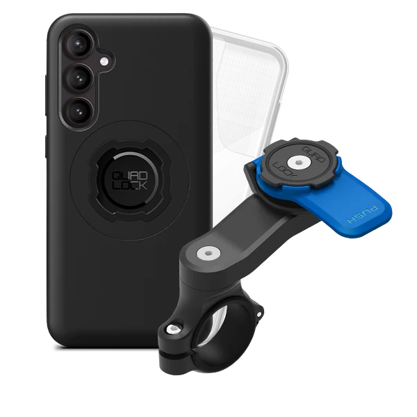 Motorcycle Kits - Galaxy - Image 85