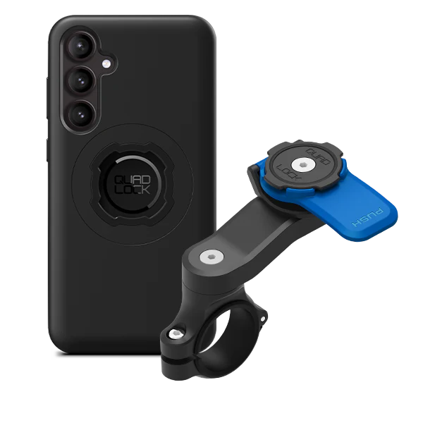 Motorcycle Kits - Galaxy - Image 86