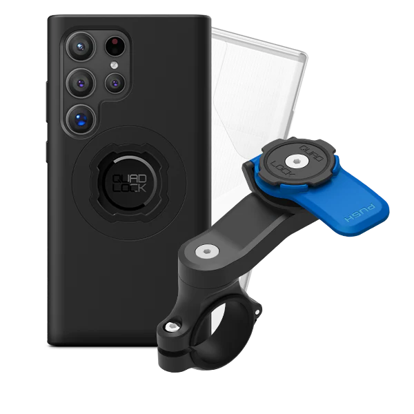 Motorcycle Kits - Galaxy - Image 89