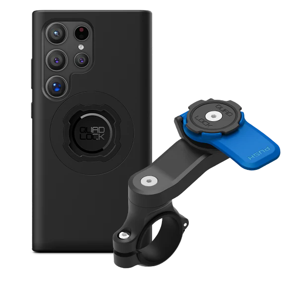 Motorcycle Kits - Galaxy - Image 90