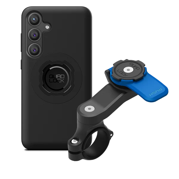 Motorcycle Kits - Galaxy - Image 94