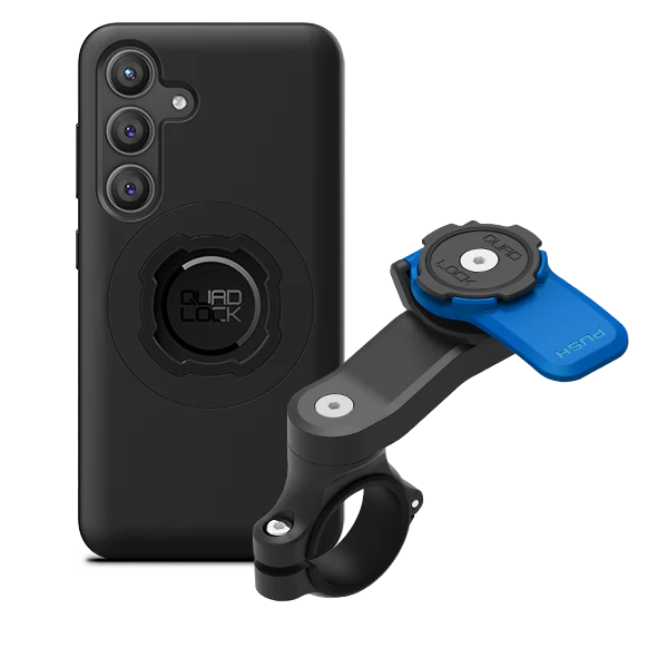 Motorcycle Kits - Galaxy - Image 98