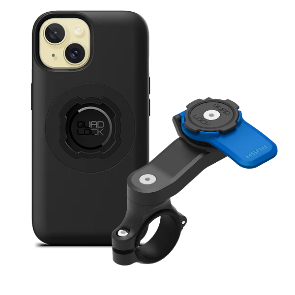 Motorcycle Kits - iPhone - Image 106