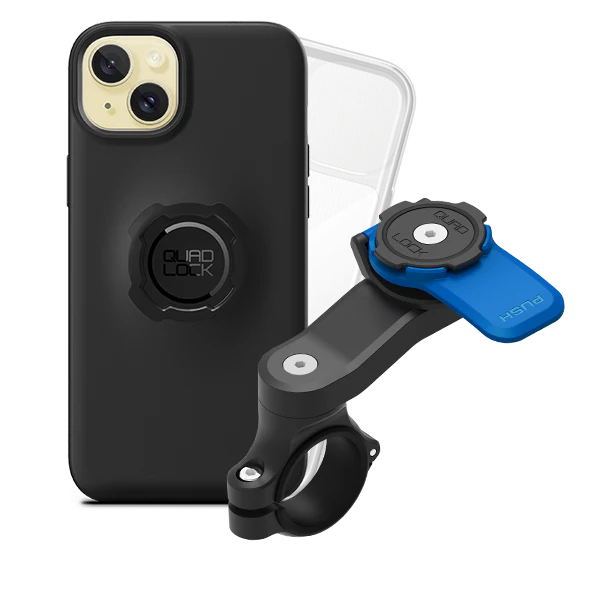 Motorcycle Kits - iPhone - Image 107