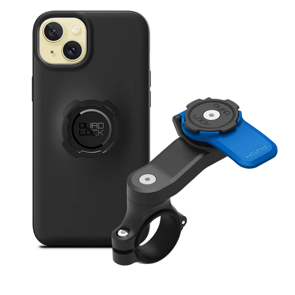 Motorcycle Kits - iPhone - Image 108