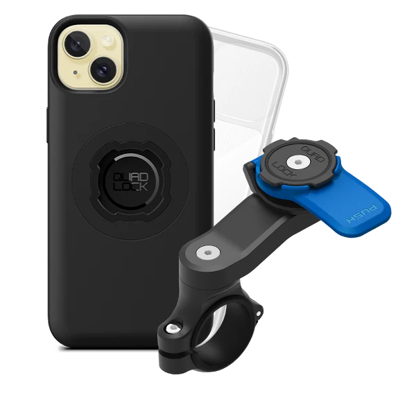 Motorcycle Kits - iPhone - Image 109