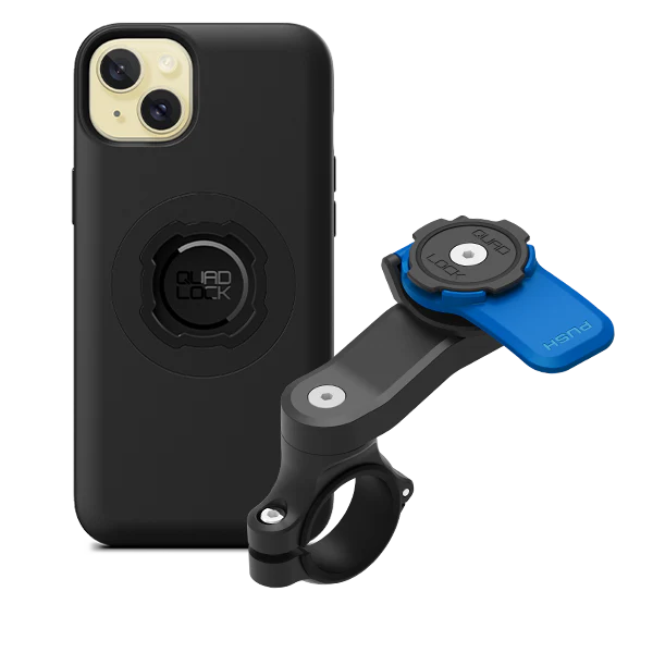 Motorcycle Kits - iPhone - Image 110