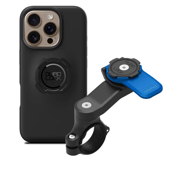 Motorcycle Kits - iPhone - Image 111