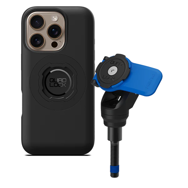 Motorcycle Kits - iPhone - Image 112