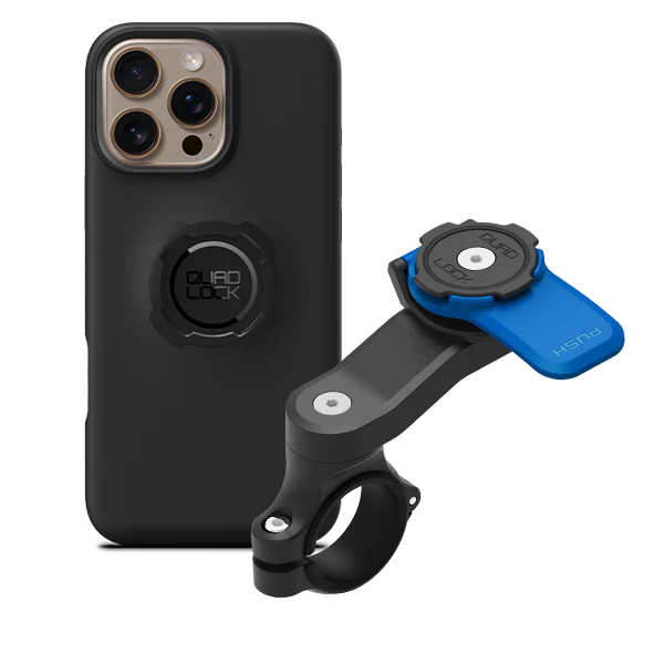 Motorcycle Kits - iPhone - Image 113