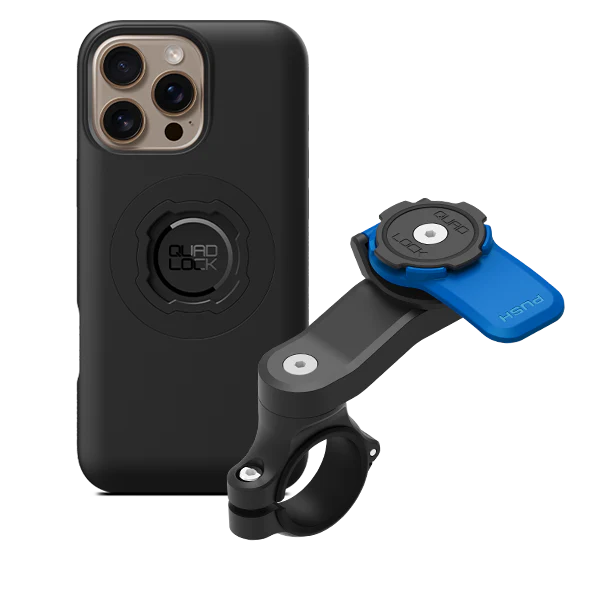 Motorcycle Kits - iPhone - Image 114