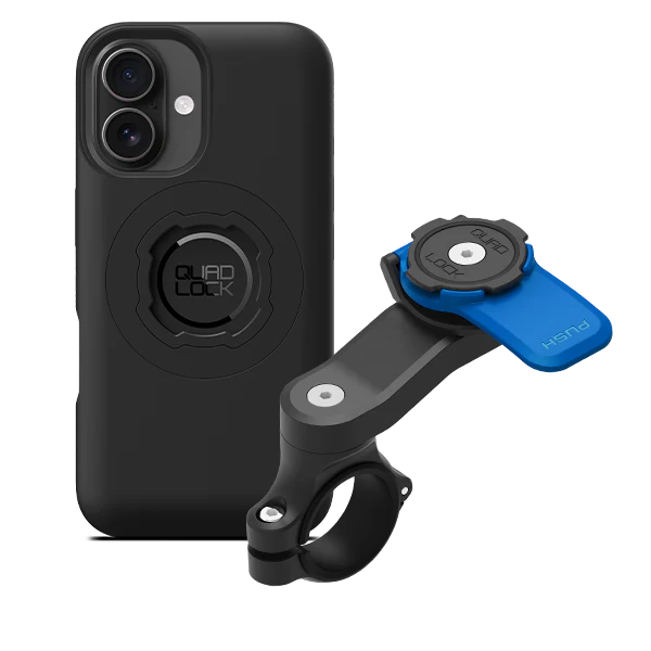 Motorcycle Kits - iPhone - Image 116