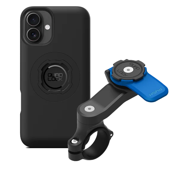 Motorcycle Kits - iPhone - Image 118