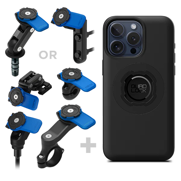 Motorcycle Kits - iPhone - Image 12