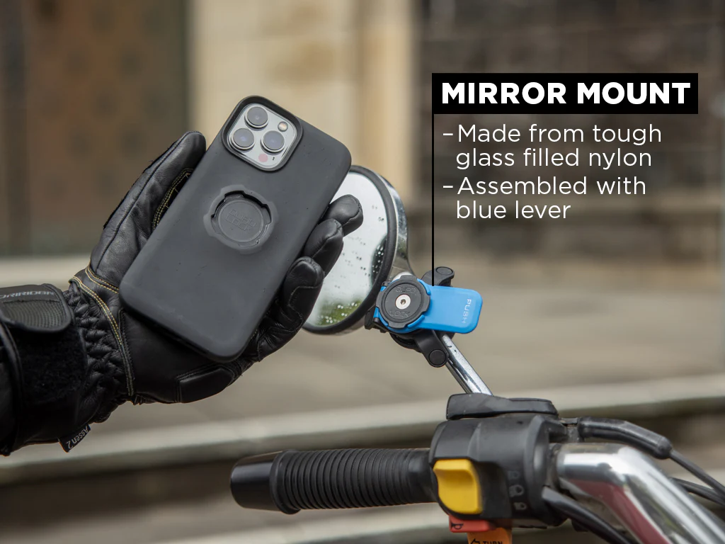 Motorcycle Kits - iPhone - Image 120