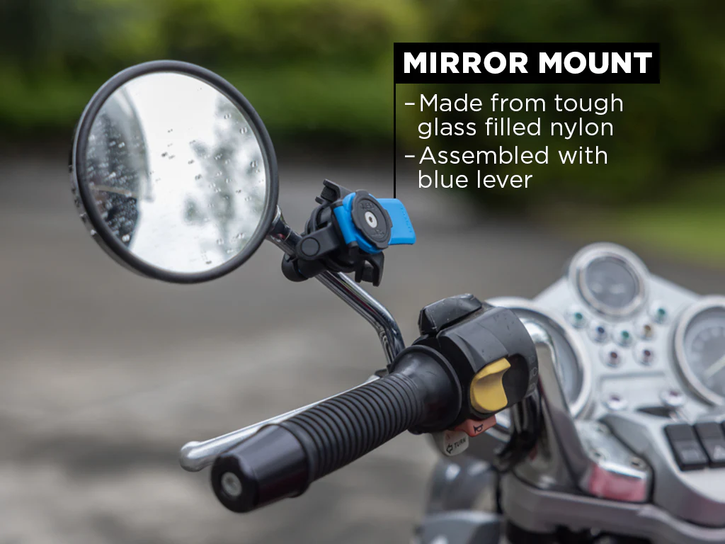 Motorcycle Kits - iPhone - Image 121