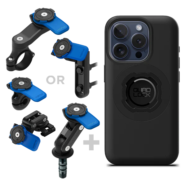 Motorcycle Kits - iPhone - Image 13