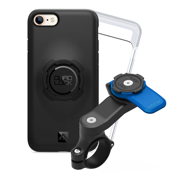 Motorcycle Kits - iPhone - Image 130