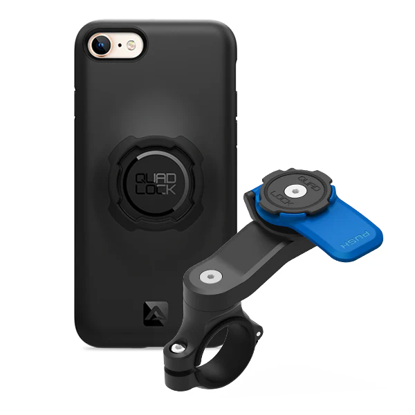 Motorcycle Kits - iPhone - Image 131