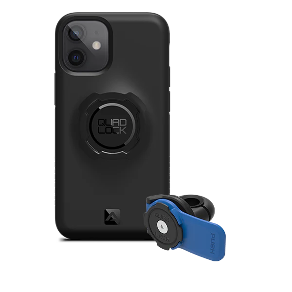 Motorcycle Kits - iPhone - Image 132