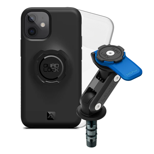 Motorcycle Kits - iPhone - Image 133