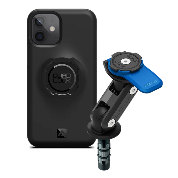 Motorcycle Kits - iPhone - Image 134