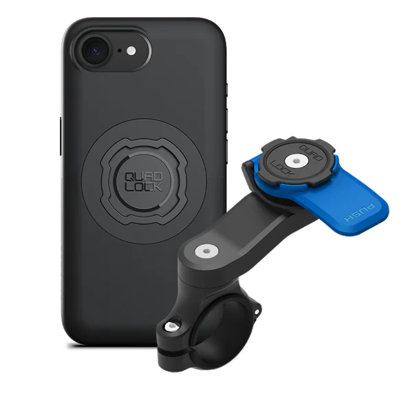 Motorcycle Kits - iPhone - Image 137