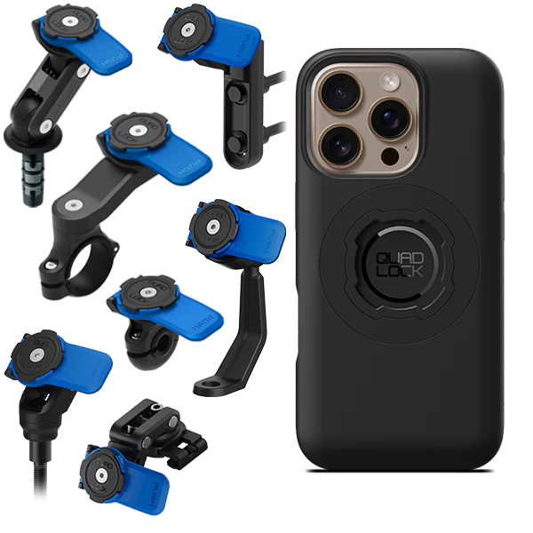 Motorcycle Kits - iPhone - Image 138