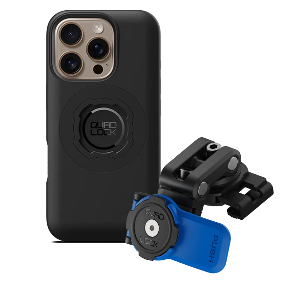 Motorcycle Kits - iPhone - Image 139