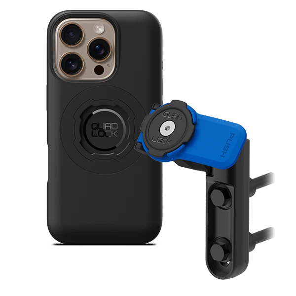 Motorcycle Kits - iPhone - Image 140