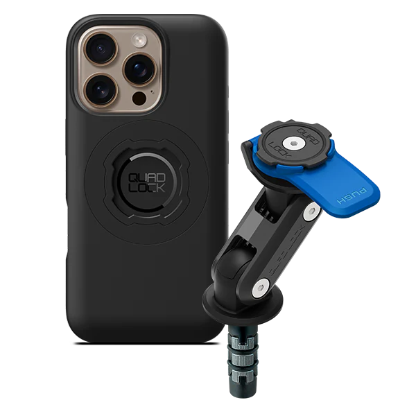 Motorcycle Kits - iPhone - Image 141