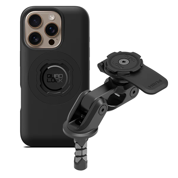 Motorcycle Kits - iPhone - Image 142