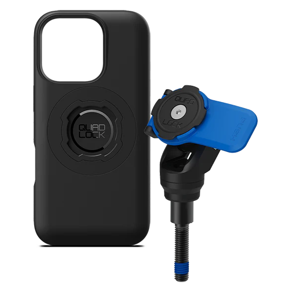 Motorcycle Kits - iPhone - Image 143