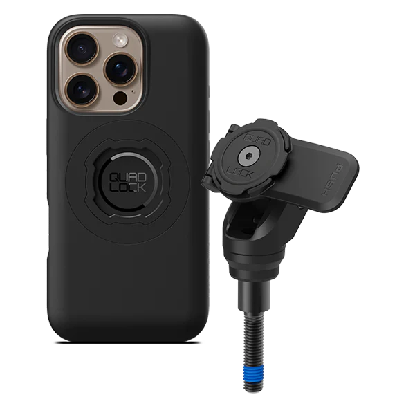 Motorcycle Kits - iPhone - Image 144