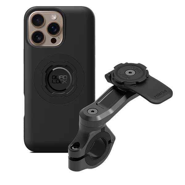 Motorcycle Kits - iPhone - Image 145