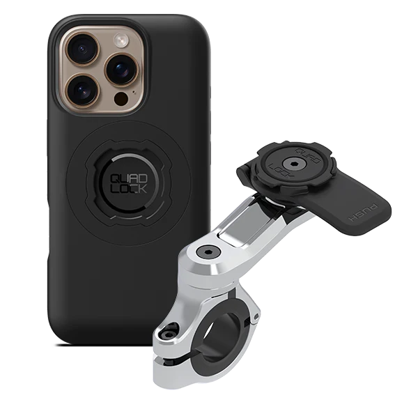 Motorcycle Kits - iPhone - Image 146