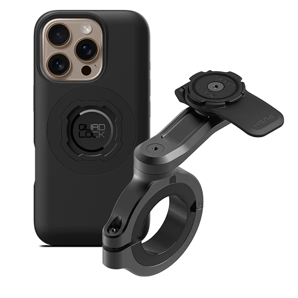 Motorcycle Kits - iPhone - Image 147