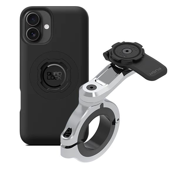 Motorcycle Kits - iPhone - Image 148