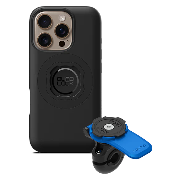 Motorcycle Kits - iPhone - Image 149