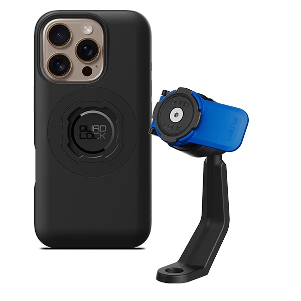 Motorcycle Kits - iPhone - Image 150