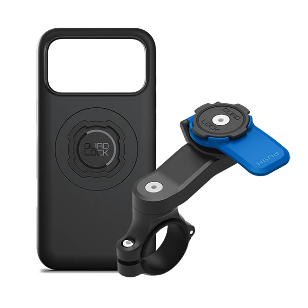 Motorcycle Kits - iPhone - Image 151