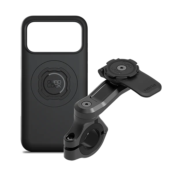 Motorcycle Kits - iPhone - Image 152