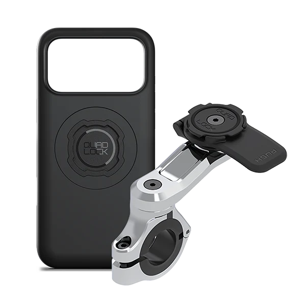 Motorcycle Kits - iPhone - Image 153