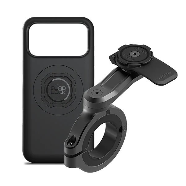 Motorcycle Kits - iPhone - Image 154